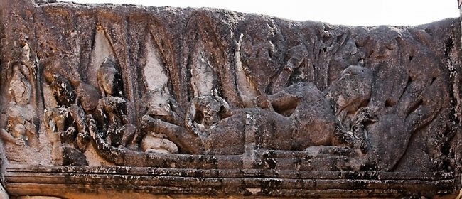 04-Prasat Sa Kamphaeng Yai-054